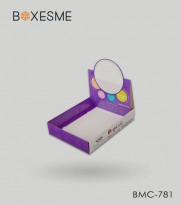 Custom Display Boxes